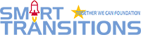 Together We Can Foundation – Smart Transitions